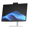 Refurbsihed - HP EliteStudio 8 AIO G1i Intel Core Ultra 7 265 24GB RAM 512GB SSD 27" Windows 11 Pro All-In-One Desktop PC