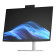 Refurbsihed - HP EliteStudio 8 AIO G1i Intel Core Ultra 7 265 24GB RAM 512GB SSD 27" Windows 11 Pro All-In-One Desktop PC