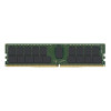 Kingston Technology 32 GB (1 x 32GB) DDR4 3200 MHz ECC Desktop RAM