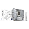 GIGABYTE B860I AORUS PRO ICE ITX Intel LGA1851 Motherboard
