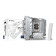 GIGABYTE B860I AORUS PRO ICE ITX Intel LGA1851 Motherboard