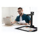 IRIScan Desk 6 Pro CMOS Sensor A3 USB Overhead Scanner