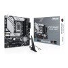 ASUS PRIME B760M-A WIFI DDR5 micro ATX LGA 1700 Motherboard
