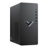 HP Victus 15L TG02-2002na Intel Core i5-14400F 16GB RAM 512GB SSD RTX 4060 Windows 11 Home Gaming Tower PC