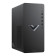 HP Victus 15L TG02-2002na Intel Core i5-14400F 16GB RAM 512GB SSD RTX 4060 Windows 11 Home Gaming Tower PC