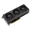 ASUS PRIME-RTX4070S-O12G 12GB NVIDIA GeForce RTX 4070 SUPER OC Edition Graphics Card