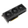 ASUS PRIME-RTX4070S-O12G 12GB NVIDIA GeForce RTX 4070 SUPER OC Edition Graphics Card