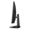 KOORUI G2711P 27" IPS Full HD 200Hz 1ms Freesync Premium Gaming Monitor