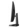 KOORUI G2711P 27" IPS Full HD 200Hz 1ms Freesync Premium Gaming Monitor