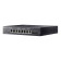 TP-Link Omada SG2210XMP-M2 8-Port 2.5G PoE+ Compliant Managed Network Switch