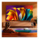 Hisense 50A6NTUK A6 Series 50" 4K Ultra HD LED SMART TV