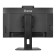 iiyama G-Master G2745HSU-B2 27" FHD 100Hz 1ms Freesync Gaming Monitor with Speakers