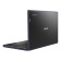 Refurbished - ASUS BR12CT-C81XA-3Y Intel N N150 8GB RAM 128GB UFS 12.2" Windows 11 Pro Education Laptop