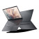 Dell Pro 14 Premium PA14250 Copilot+ Intel Core Ultra 5 238V 32GB RAM 512GB SSD 14" Windows 11 Pro Business Laptop