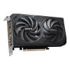 GIGABYTE GeForce RTX 5060 Ti WINDFORCE MAX OC 16GB Graphics Card