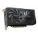 GIGABYTE GeForce RTX 5060 Ti WINDFORCE MAX OC 16GB Graphics Card