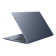 Lenovo IdeaPad Slim 5 14ABR8 AMD Ryzen 5 7530U 16GB RAM 1TB SSD 14" WUXGA IPS No OS Laptop - Abyss blue Euro English Keyboard