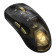 ASUS ROG Harpe II Extreme Edition 20 65000 DPI Wireless Optical Gaming Mouse - Black/Gold