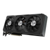 Refurbished - GIGABYTE AMD Radeon RX 7800 XT GAMING OC 16GB GDDR6 RDNA 3 Graphics Card