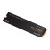 Western Digital Black SN7100 2TB M.2 2280 NVMe PCIe 4.0 SSD