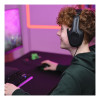 Trust GXT 415 Zirox Wired Stereo Gaming Headset - Black