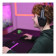 Trust GXT 415 Zirox Wired Stereo Gaming Headset - Black