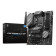 MSI Intel B760 GAMING PLUS WIFI LGA 1700 DDR5 ATX Motherboard