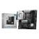 MSI B760M GAMING PLUS WIFI Intel LGA 1700 Micro ATX Motherboard