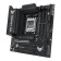 ASUS TUF GAMING B850M-PLUS II B850 Socket AM5 Micro-ATX Motherboard