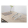 Neomounts NSLS010 11-17" Universal Foldable Laptop Stand