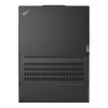 Refurbished - Lenovo ThinkPad E14 Gen 6 AMD Ryzen 5 7535U 16GB RAM512GB SSD 14" Windows 11 Pro Business Laptop