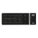 APC Back-UPS 500VA 300W 230V Standby UPS with 8× BS1363 Outlets & USB Port