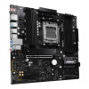 Asrock B850M PRO-A AMD B850 DDR5 Micro-ATX Socket AM5 Motherboard