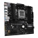 Asrock B850M PRO-A AMD B850 DDR5 Micro-ATX Socket AM5 Motherboard