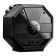 Thrustmaster T-598 Direct Axial Racing Wheel and Pedals