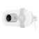 Logitech Brio 100 Full HD USB 30 fps Webcam - White