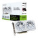 ASUS Dual GeForce RTX 5060 Ti OC Edition 16GB GDDR7 Graphics Card - White