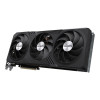 GIGABYTE Radeon RX 7900 XT GAMING OC 20GB RDNA3 Graphics Card