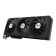 GIGABYTE Radeon RX 7900 XT GAMING OC 20GB RDNA3 Graphics Card