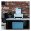 Brothers ADS-4100 Desktop document scanner