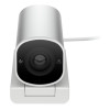 HP 960 4K Streaming AI-Enhanced Webcam 695J6AA#ABB