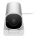HP 960 4K Streaming AI-Enhanced Webcam 695J6AA#ABB