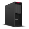 Refurbished - Lenovo ThinkStation P620 AMD Ryzen Threadripper Pro 5965WX 64GB RAM 1TB SSD Tower Desktop PC