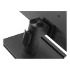 ASUS VA249HG 23.8" Full HD IPS 120Hz Eye Care Gaming Monitor