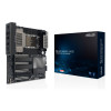 ASUS PRO WS W890-SAGE Intel W890 CEB LGA 4710-2 Motherboard