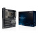 ASUS PRO WS W890-SAGE Intel W890 CEB LGA 4710-2 Motherboard