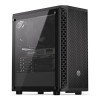 Endorfy Signum 300 Air ATX Full Tower Tempered Glass PC Case