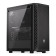 Endorfy Signum 300 Air ATX Full Tower Tempered Glass PC Case