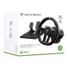 Turtle Beach VelocityOne Race KD3 Direct Drive Force Feedback Racing System