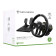 Turtle Beach VelocityOne Race KD3 Direct Drive Force Feedback Racing System